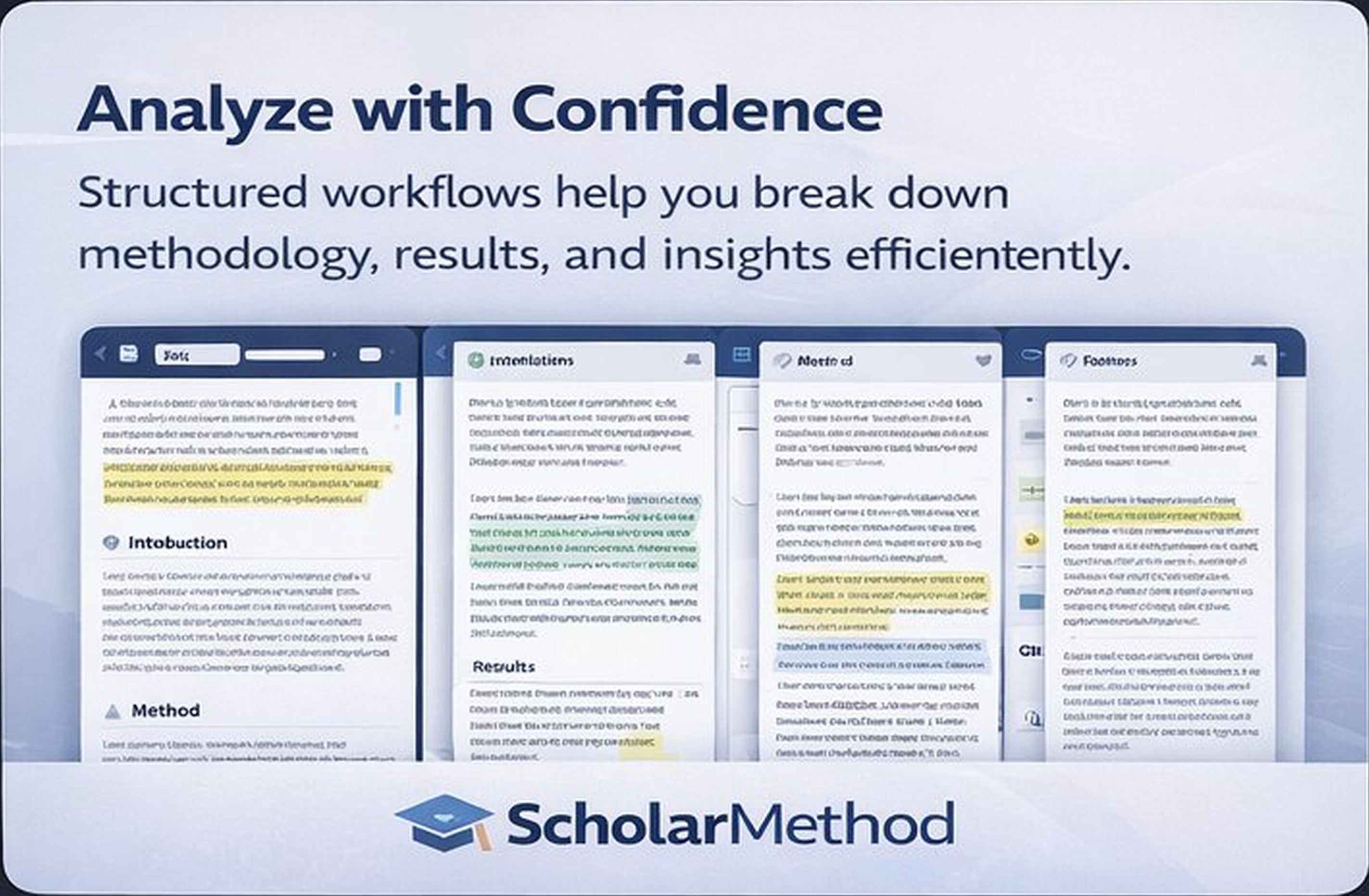 ScholarMethod media 3