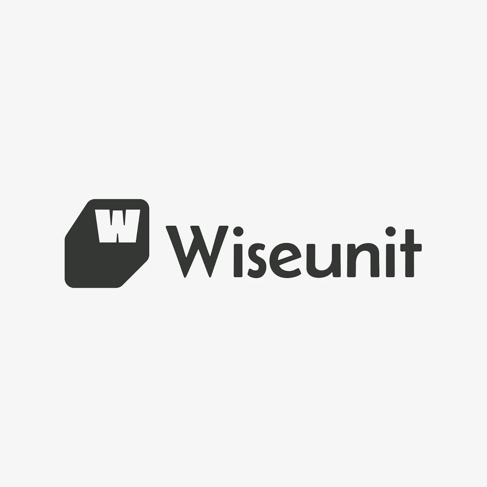 WiseUnit screenshot 2