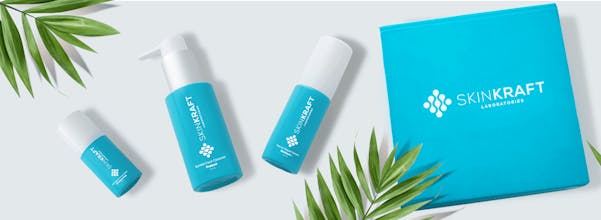 Know Your Skin By SkinKraft gallery image