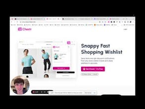 Chestr π gallery image