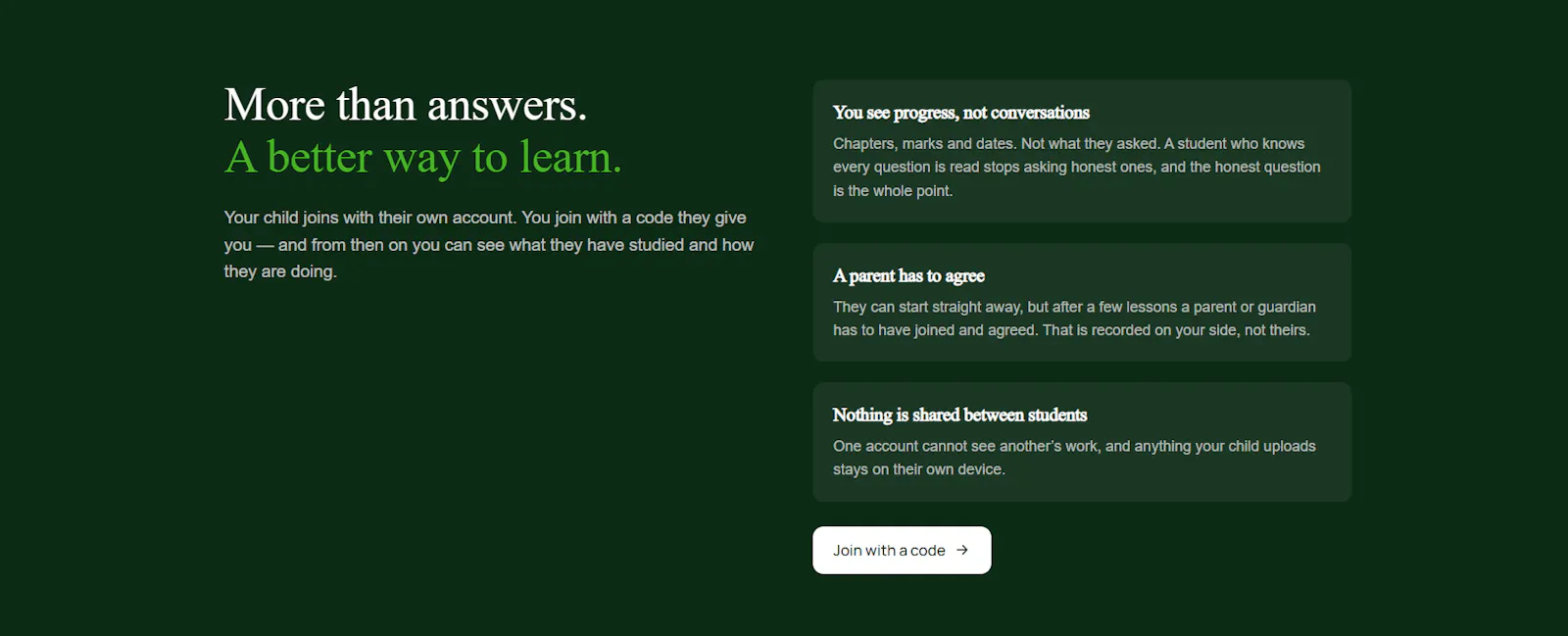 GuruKool screenshot 6