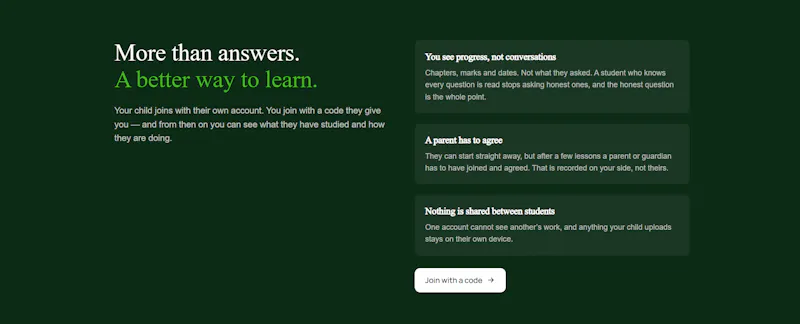 GuruKool screenshot 6
