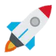 Affiliate Winners AI