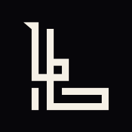 Loremill