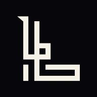 Loremill logo