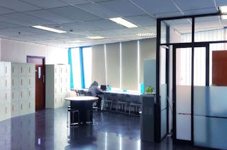 Sewa Virtual Office Di Surabaya gallery image