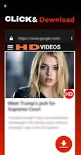vidmadia all video downloader gallery image