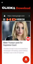 vidmadia all video downloader gallery image