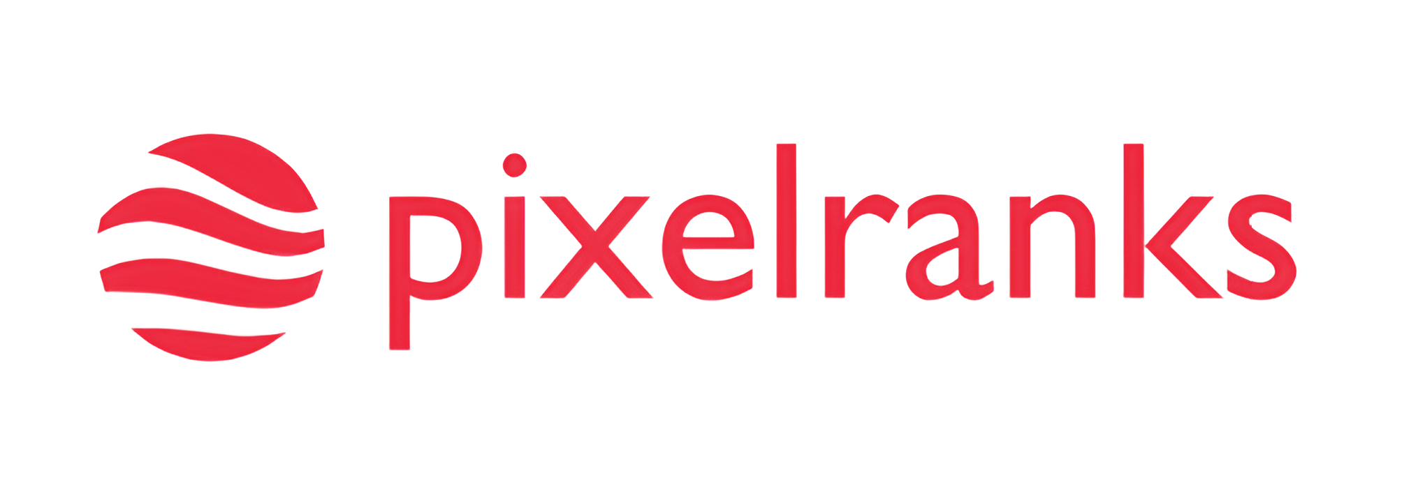 PixelRanks gallery image
