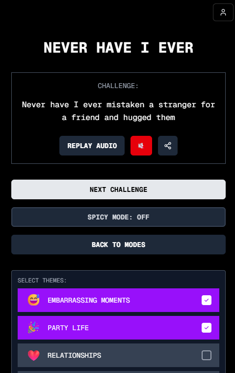 Drink Bitch Drink gallery image