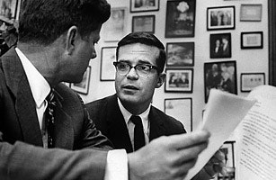 Counselor: A Life at the Edge of History gallery image