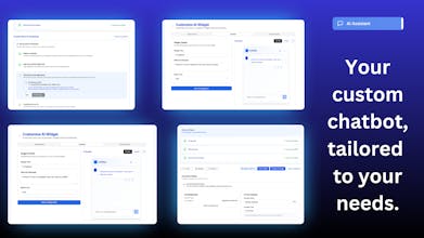 Askified gallery image