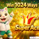 Super Ace JILI Guide