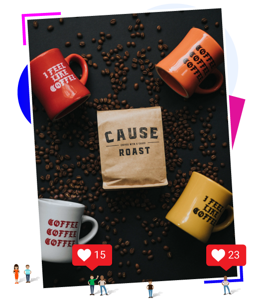 Hiregrowth.co gallery image