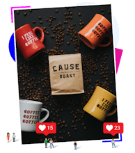 Hiregrowth.co gallery image