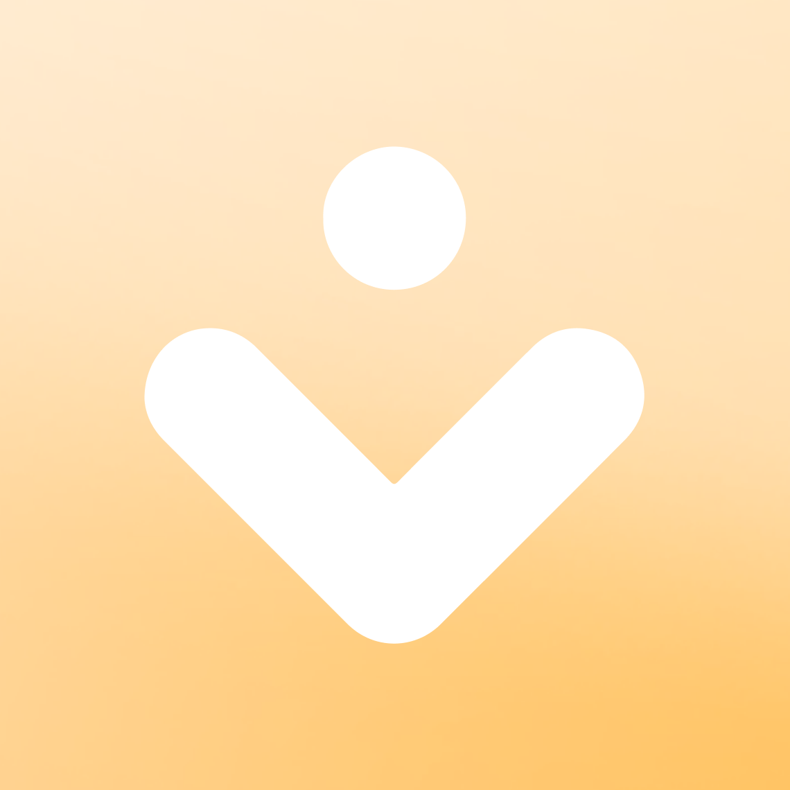 Nas.io v2 logo
