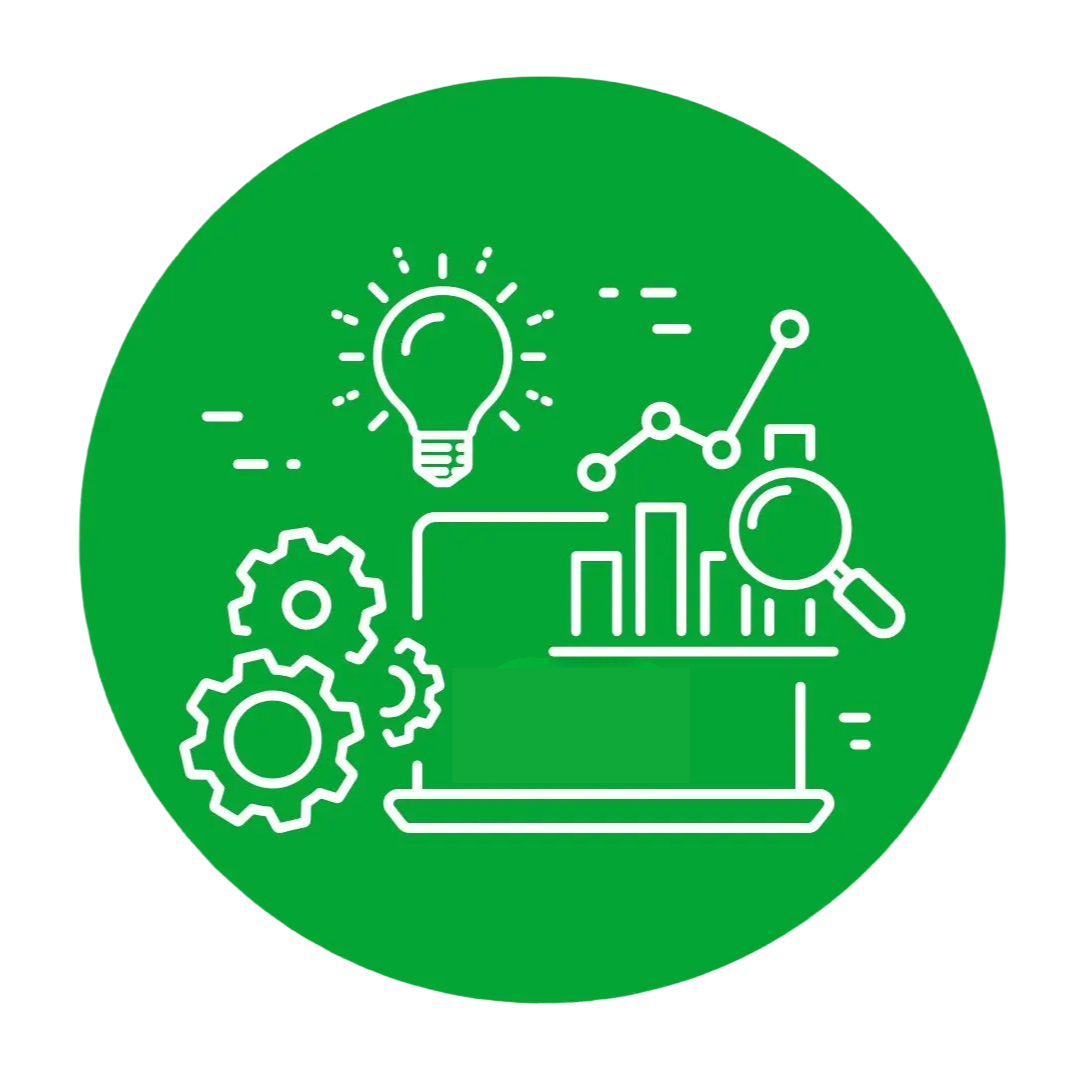 SAP Application Development