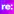 Relink