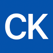CMPKit