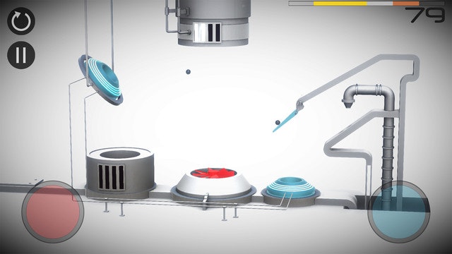 Perchang gallery image