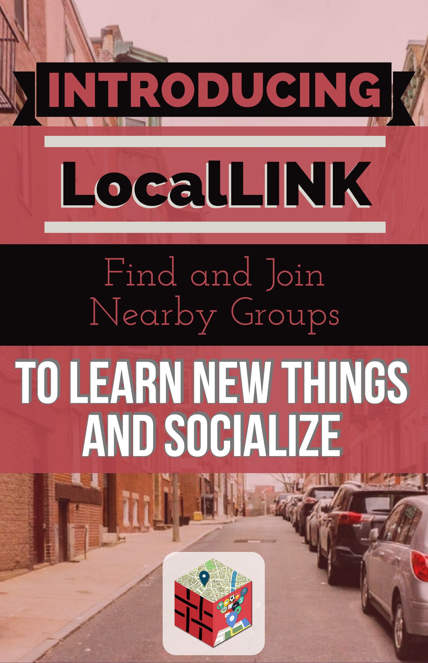LocalLink media 1