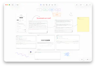 Maestri gallery image