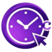 clocktoday.net