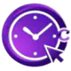 clocktoday.net