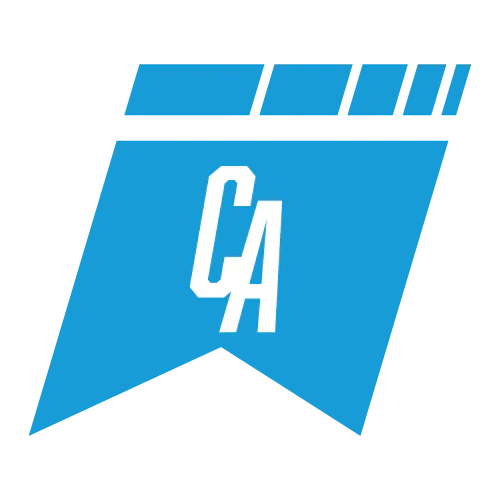 CollegiateAthlete.co