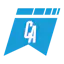 CollegiateAthlete.co