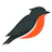 FieldRobin