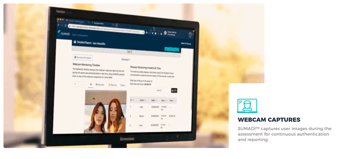 Sumadi gallery image