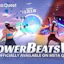 PowerBeatsVR