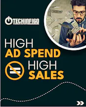 Techinfigo gallery image