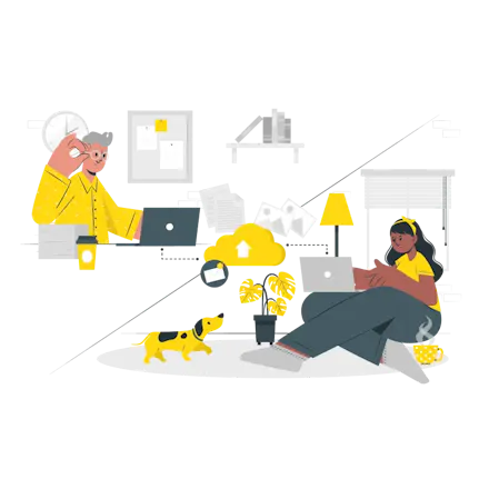 Rentopay gallery image