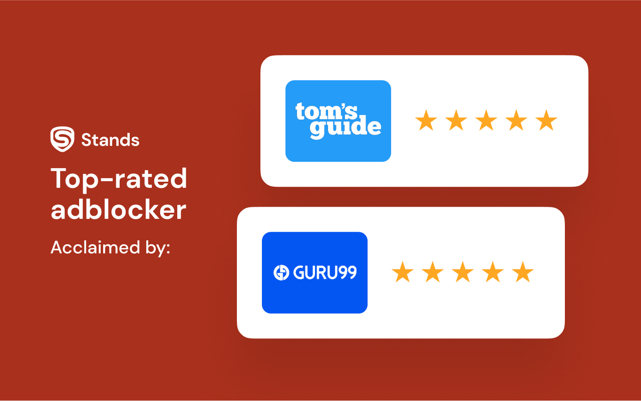 Fair AD Blocker media 3