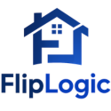 FlipLogic