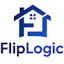FlipLogic