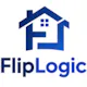 FlipLogic