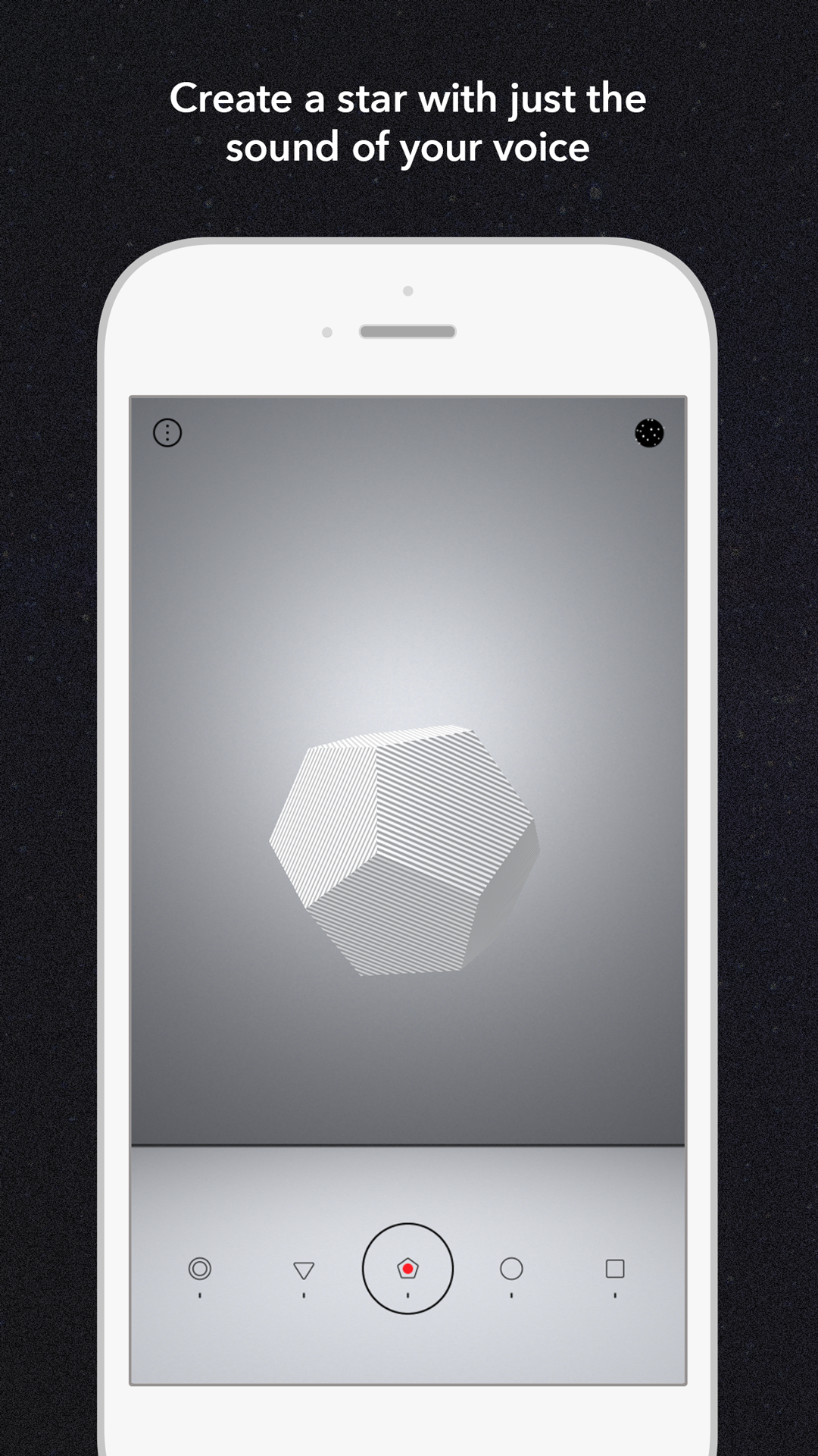 #Laugh gallery image