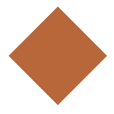 Lowkey Books — Discover Indie Books