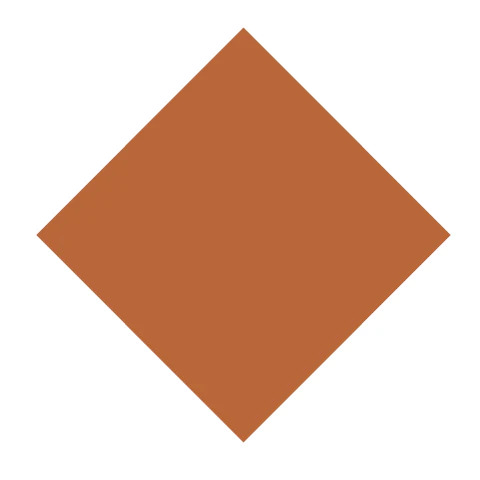 Lowkey Books — Discover Indie Books