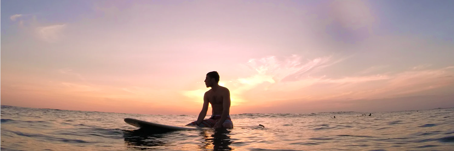 Patrick Cuttica cover