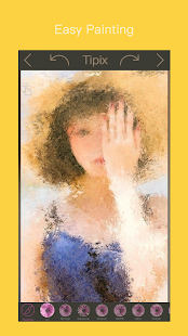 Tipix gallery image