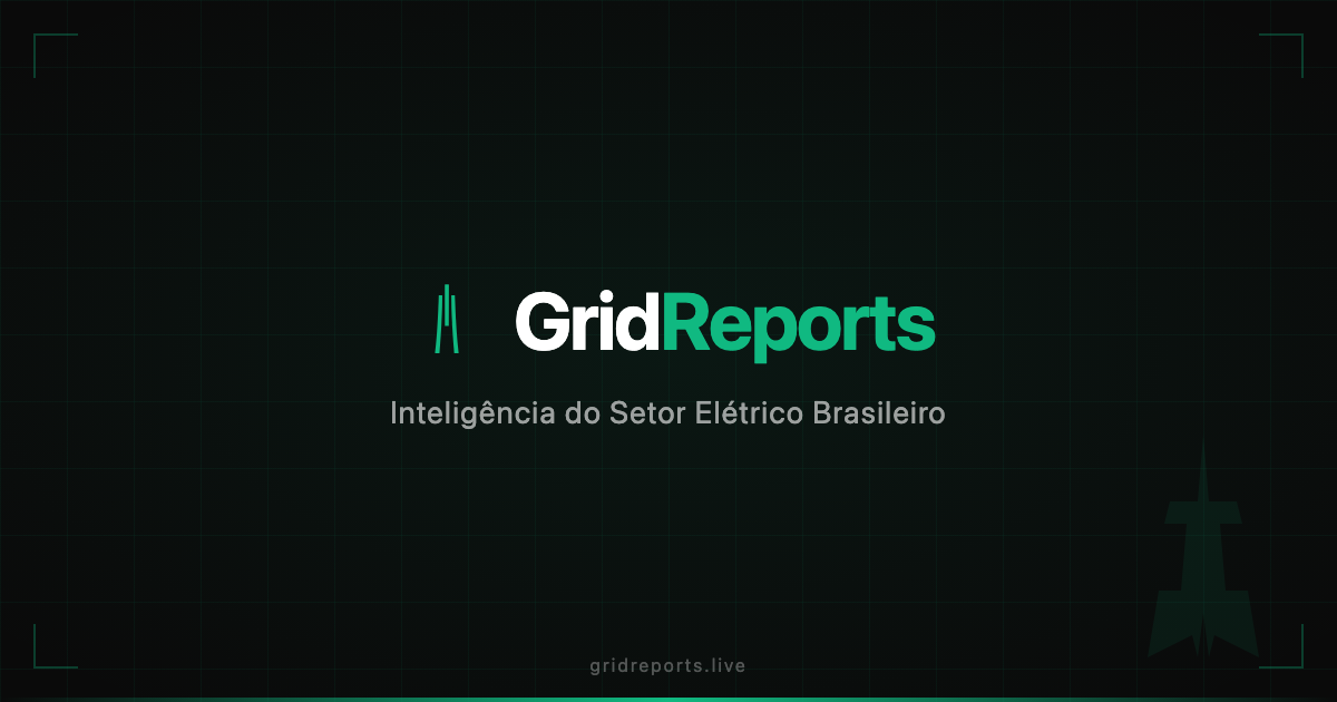GridReports gallery image