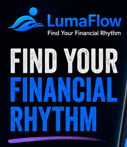 LumaFlow gallery image
