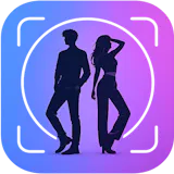 Pose Master: AI Pose Ideas