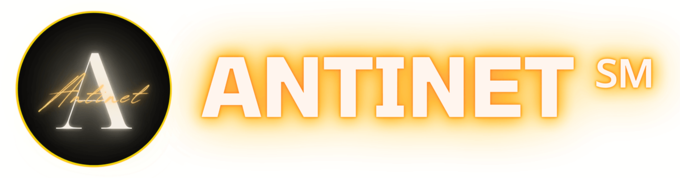 Antinet ℠ gallery image
