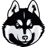 Husky Heating and Co... logo