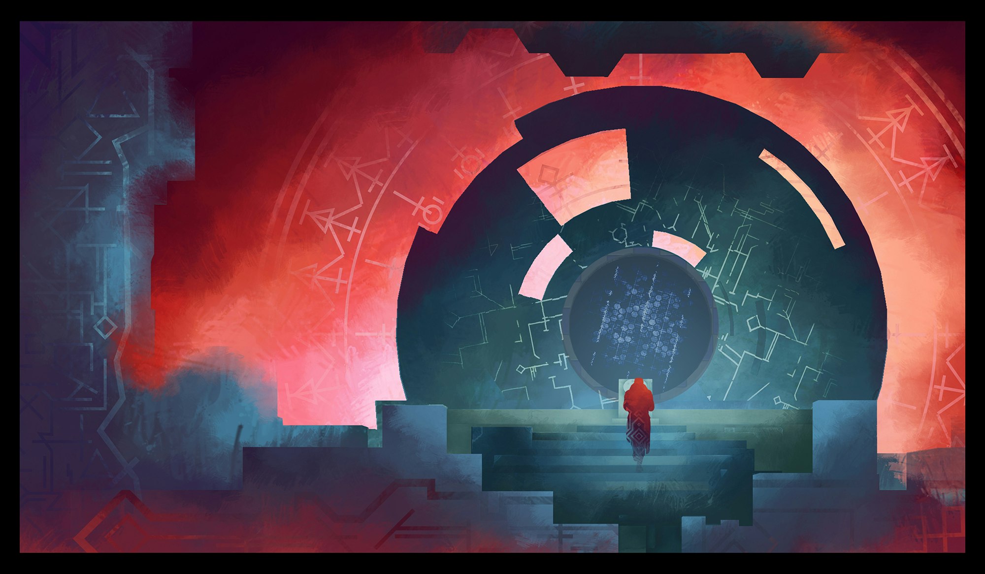 GetIncredibles gallery image